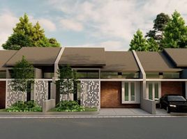 2 Bedroom House for sale in Purwakarta, West Jawa, Purwakarta, Purwakarta