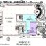 638 m2 Office for rent in Miguel Hidalgo, Mexico City, Miguel Hidalgo