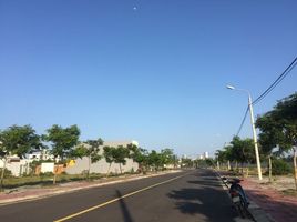  Land for sale in O Cho Dua, Hanoi, O Cho Dua, Dong Da, Hanoi, Vietnam