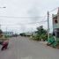  Land for sale in O Cho Dua, Hanoi, O Cho Dua, Dong Da, Hanoi, Vietnam