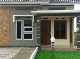 2 Bedroom House for sale in Madiun, East Jawa, Taman, Madiun