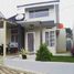 2 Bedroom House for sale in Madiun, East Jawa, Taman, Madiun