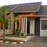 2 Bedroom House for sale in Madiun, East Jawa, Taman, Madiun