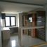 6 Bedroom House for sale in Husein Sastranegara International Airport, Andir, Cimahi Tengah