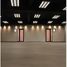258 m2 Office for rent in Torreon, Coahuila, Torreon