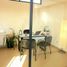 8 m² Office for rent in Tlalnepantla, Mexico, Tlalnepantla