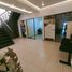 8 m² Office for rent in Tlalnepantla, Mexico, Tlalnepantla