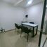 8 m² Office for rent in Tlalnepantla, Mexico, Tlalnepantla
