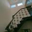 8 m² Office for rent in Tlalnepantla, Mexico, Tlalnepantla