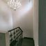 8 m2 Office for rent in Mexico, Tlalnepantla, Mexico