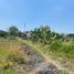  Land for sale in Cerme, East Jawa, Cerme, Gresik