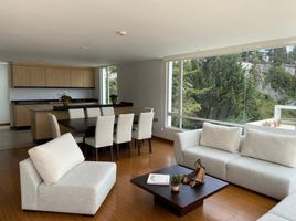 3 Habitación Apartamento en alquiler en Cumbaya, Pichincha, Cumbaya