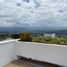 3 Bedroom Apartment for rent in Cumbaya, Quito, Cumbaya