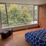 3 Habitación Apartamento en alquiler en Cumbaya, Pichincha, Cumbaya