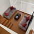3 Bedroom Apartment for rent in Cumbaya, Quito, Cumbaya