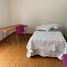 3 Bedroom Apartment for rent in Cumbaya, Quito, Cumbaya