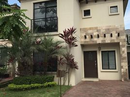 3 Schlafzimmer Haus zu verkaufen in Guayaquil, Guayas, Guayaquil, Guayaquil