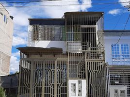 2 Habitación Casa en venta en Colombia, Neiva, Huila, Colombia