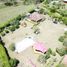 4 Bedroom House for sale in Yotoco, Valle Del Cauca, Yotoco