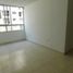 3 Bedroom Apartment for sale in Barranquilla Colombia Temple, Barranquilla, Barranquilla