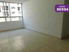 3 Bedroom Apartment for sale in Barranquilla Colombia Temple, Barranquilla, Barranquilla