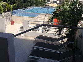 1 chambre Appartement for rent in Salinas Country Club, Salinas, Salinas, Salinas