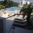 1 Bedroom Condo for rent in Salinas, Santa Elena, Salinas, Salinas, Santa Elena