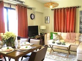 3 Bedroom Condo for sale at Satori Residences, Pasig City