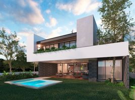 3 Schlafzimmer Haus zu verkaufen in Conkal, Yucatan, Conkal