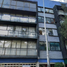 Condominium 2 chambre à vendre à Benito Juarez, Mexico City, Benito Juarez