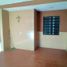 2 Habitación Casa en alquiler en Merida, Yucatán, Merida, Yucatán