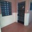 2 Habitación Casa en alquiler en Merida, Yucatán, Merida, Yucatán