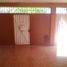 2 Habitación Casa en alquiler en Merida, Yucatán, Merida, Yucatán