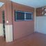 2 Habitación Casa en alquiler en Merida, Yucatán, Merida, Yucatán