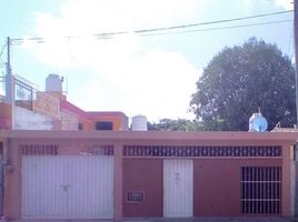2 Habitación Casa en alquiler en Merida, Yucatán, Merida, Yucatán