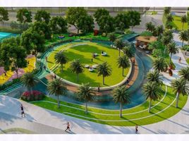 2 Phòng ngủ Căn hộ for sale at Vinhomes Grand Park, Long Thạnh Mỹ