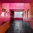 6 Schlafzimmer Villa zu verkaufen in Santiago, Nuevo Leon, Santiago, Nuevo Leon