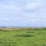  Land for sale in San Vicente, Manabi, San Vicente, San Vicente