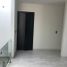 Maison 3 chambre à vendre à Temoaya, Mexico, Temoaya