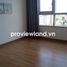 3 Habitación Departamento en alquiler en Thao Dien, Ho Chi Minh City, Thao Dien, District 2, Ho Chi Minh City, Vietnam