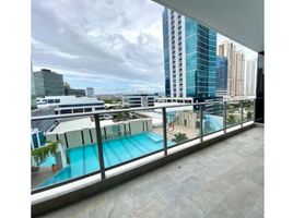 3 Habitación Apartamento en alquiler en Panamá, Parque Lefevre, Ciudad de Panamá, Panamá