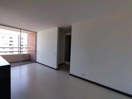 3 Bedroom Condo for rent in Envigado, Antioquia, Envigado