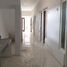 10 Schlafzimmer Haus zu verkaufen in Lowok Waru, East Jawa, Lowok Waru