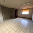 20 m² Office for rent in Mexico, Toluca, Mexico