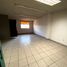 20 m² Office for rent in Mexico, Toluca, Mexico