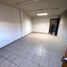 20 m² Office for rent in Mexico, Toluca, Mexico