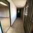 20 m² Office for rent in Mexico, Toluca, Mexico