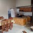 2 Schlafzimmer Haus zu verkaufen in La Matanza, Buenos Aires, La Matanza