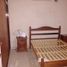 2 Schlafzimmer Haus zu verkaufen in La Matanza, Buenos Aires, La Matanza