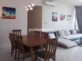 3 Schlafzimmer Wohnung zu vermieten in An Phu, Ho Chi Minh City, An Phu